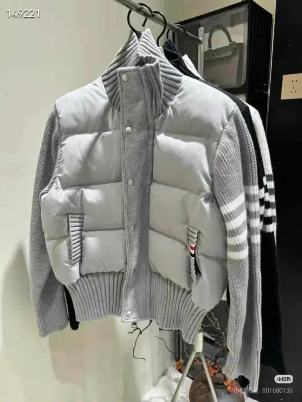 Thom Browne S-L 26yr07